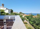 Apartment Crveni Vrh 2