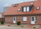Ferienwohnung Ambiente