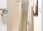 Ferienwohnung Urlaubsliebe