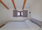 Apartment Doris 2