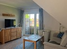 Jacobihof Haus 8 Wohnung 04