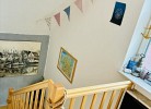 Ferienwohnung DE VRIESenkoje