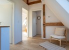 'Haus an der Mole', Wohnung L