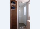 Ferienpark Residence Village Mobilehome Happy Premium Suite