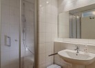 Haus Sylter Welle 9-91 WB