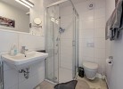Maisonette Fewo Ostseeflair erste Wasserreihe, Panoramablick, by Seeblick Ferien