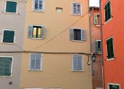 Apartment Panorama