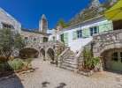 Casa Godec