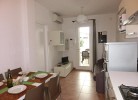 Residenz Evanike Vierzimmer-Wohnung Tipo D poolseitig M2 (44/46/58/60/63)