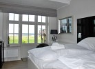 Am Seedeich 7 SE 10,Am Seedeich 7, 27472 Cuxhaven