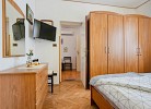 Apartment Alba