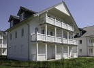 Fewo 4 Seerose  im Haus Christine