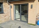 Ferienhaus Meerzeit