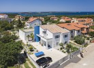 Villa Balizerka