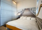 Haus 'Hamburg-Berlin', Wohnung 'Kajüte 36'