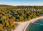 Ferienanlage Brioni Mobilehome Happy Easy