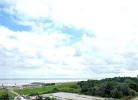 Haus Atlantic 611