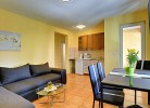 Ferienwohnung Dajana