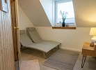 STRANDHAUS GRÖMITZ 2