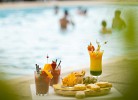 Ferienanlage Classe Chalet 6