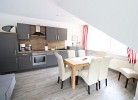 Haus Itjen Rot 3
