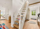 Ferienhaus Luett Uppum