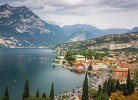 Residenz Piccola Italia Zweizimmer-Wohnung BEL2A
