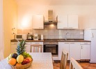 Apartment Irena 2