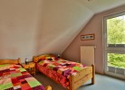 Fewo Maisonettwohnung  Bergemann