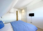 Haus Dünenrose App 2