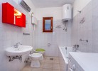 House Cador
