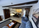 Ferienhaus Norddeich 27