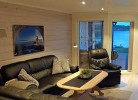 Strandperle