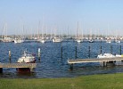 48 Ferienwohnung 'Ostseewind' App. 54-109