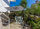 Apartment Sertic 2