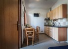 Feriendorf Miramare Bungalow