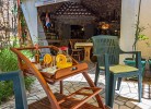 Casa Manas