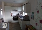 Ferienhaus Doris Seeblick