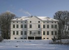 Herrenhaus App. 17