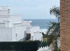 Casa de la Luz presents: Villa al Mar, Conil-Fuente del Gallo