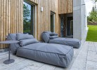 Ferienhaus TierbachLodge
