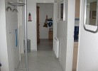 Dallacker 01