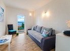 Apartment Suncano 1