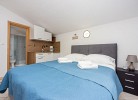 Ferienwohnung Ella 3