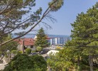 Apartment Kotvica