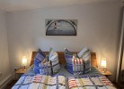 Ferienwohnung Nestblick