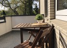 Haus Elisabeth Fewo 5B