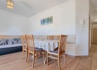 Apartment Antonio