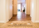 Appartement Abendsonne