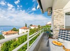 Apartment Doda